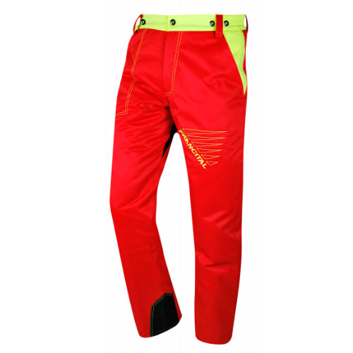 FI011B PANTALON PRIOR