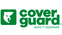 Cover-guard
