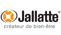 Jallatte