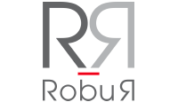 Robur