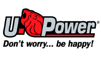 UPower