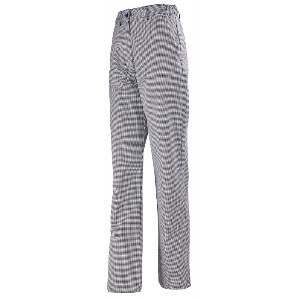 PANTALON CUISINE PBV 15AE