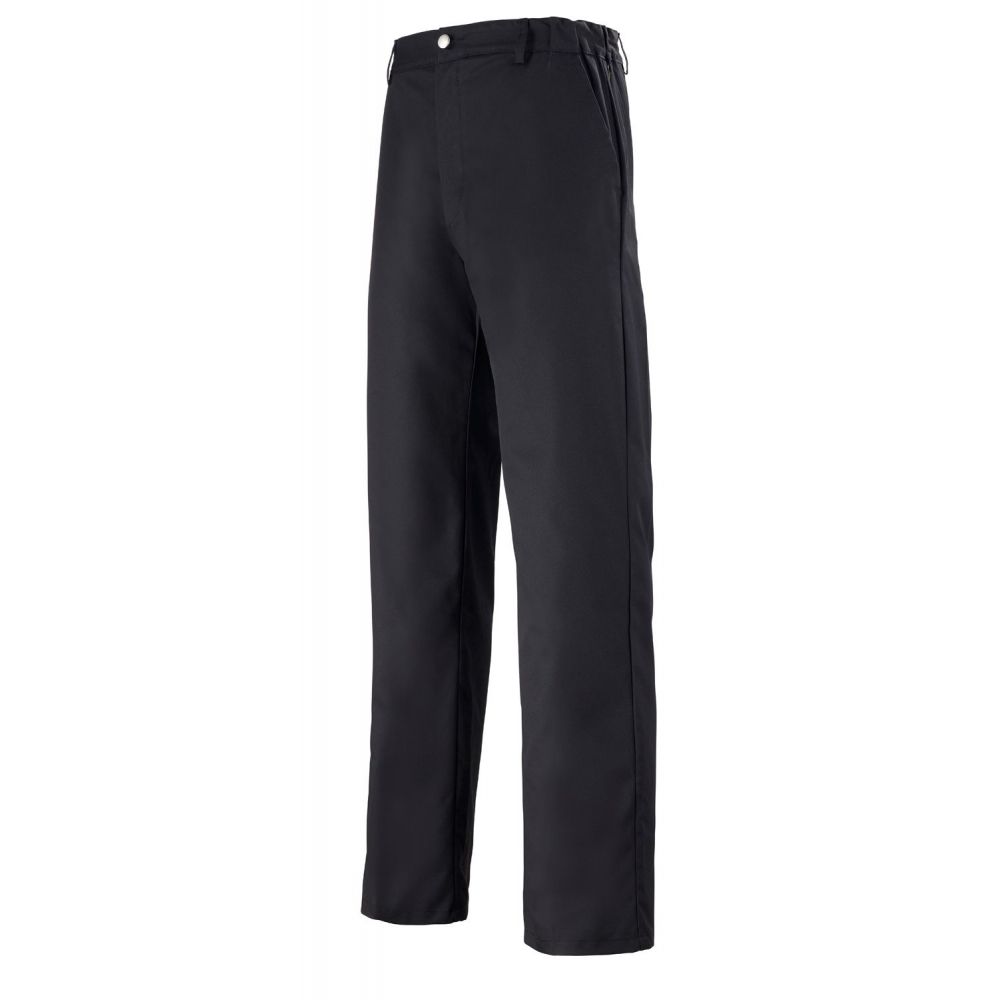 PANTALON CUISINE PBV 15BEN ⋆ Workstyl