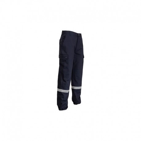 PANTALON SECURITE INCENDIE 1067 Workstyl