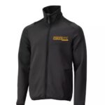 Capture d’écran 2025-12-16 104905