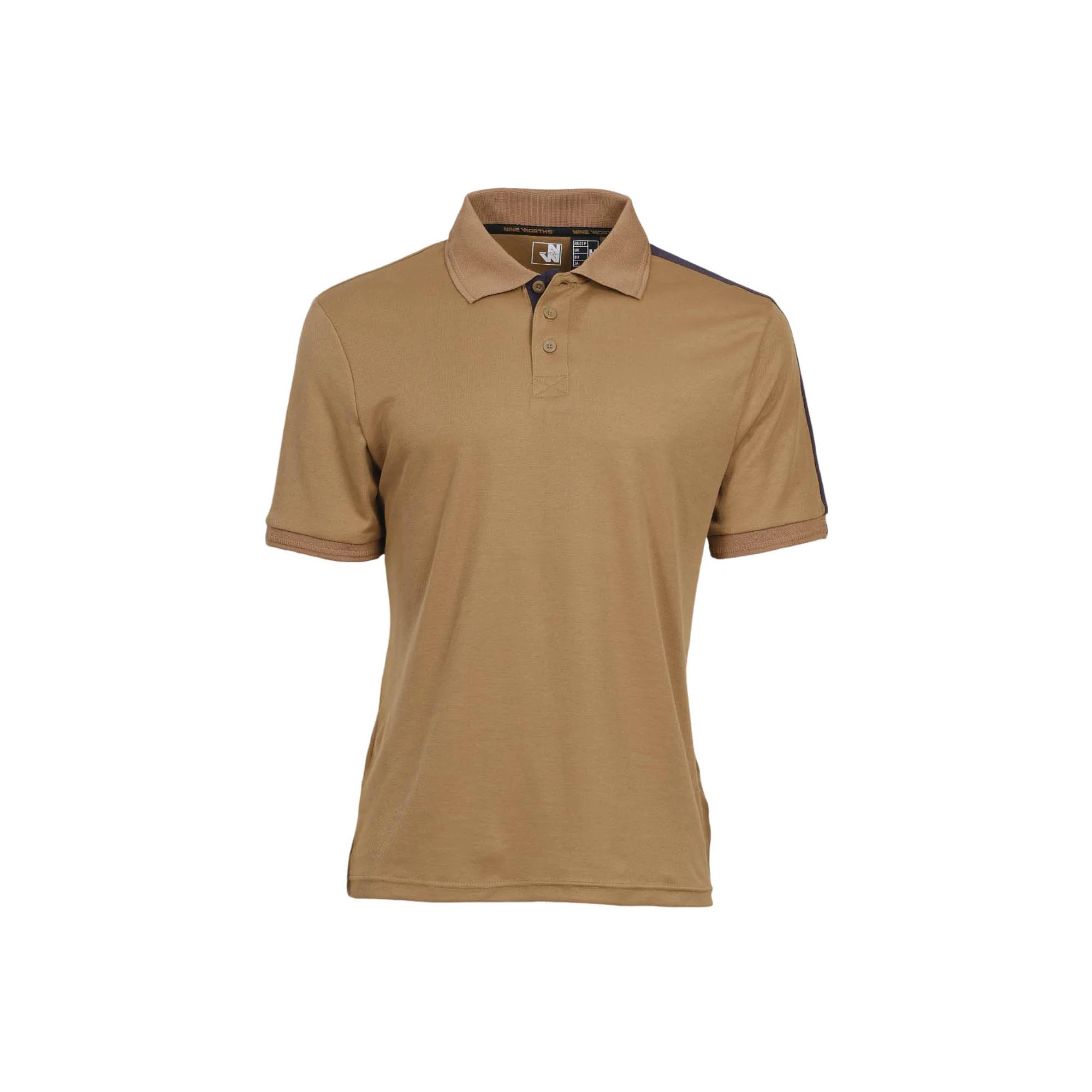 1396-LEWIS-CAME-2-20240422_2000x2000