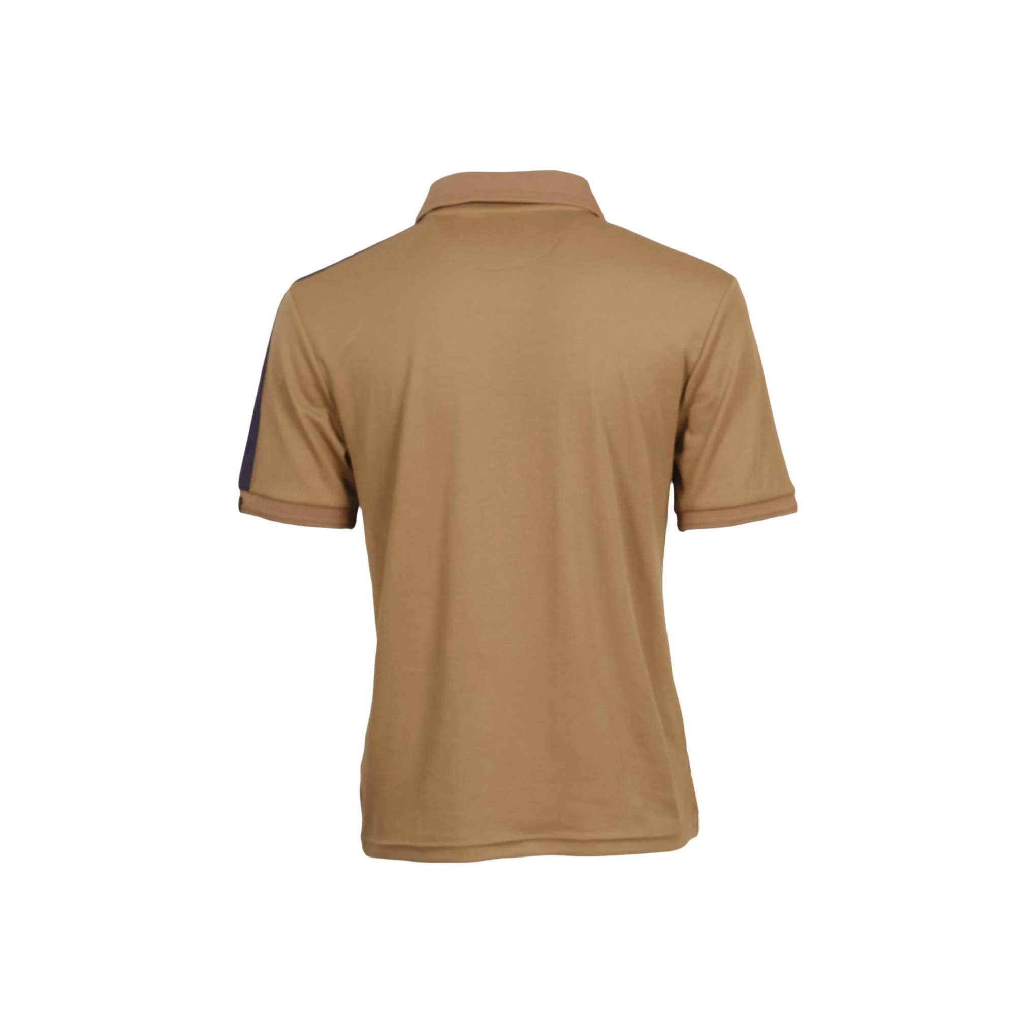 1396-LEWIS-CAME-3-20240422_2000x2000