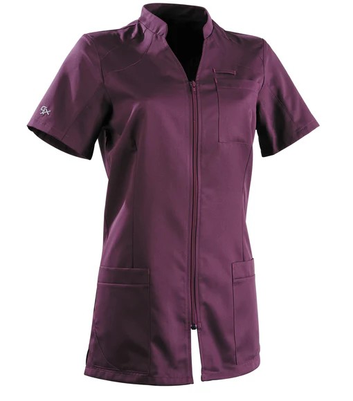 Capture d’écran 2026-01-22 084333