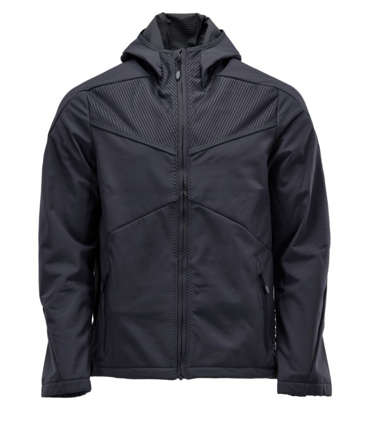 Capture d’écran 2026-02-12 171524