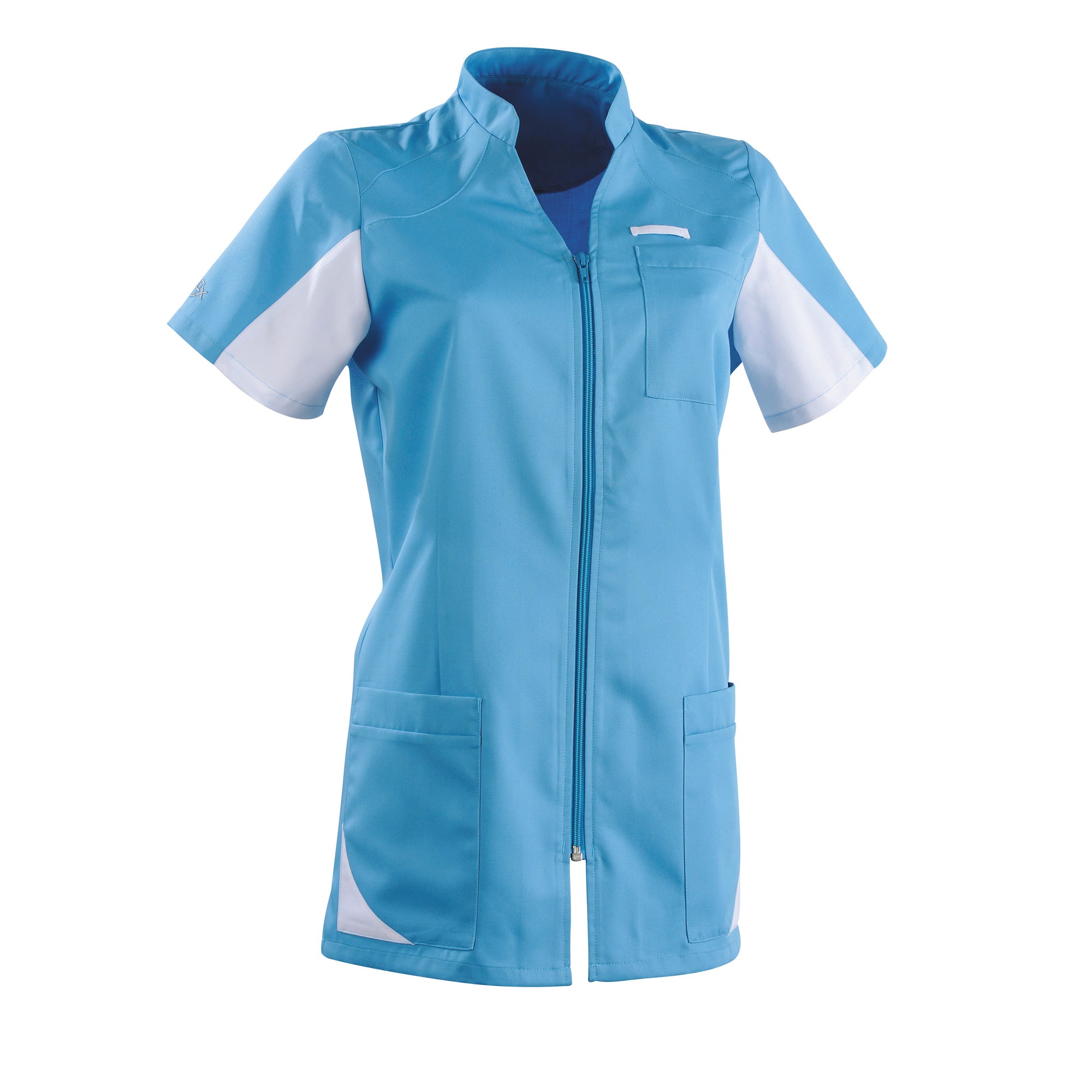 SANDRINE_2-2SAN1TEC2776