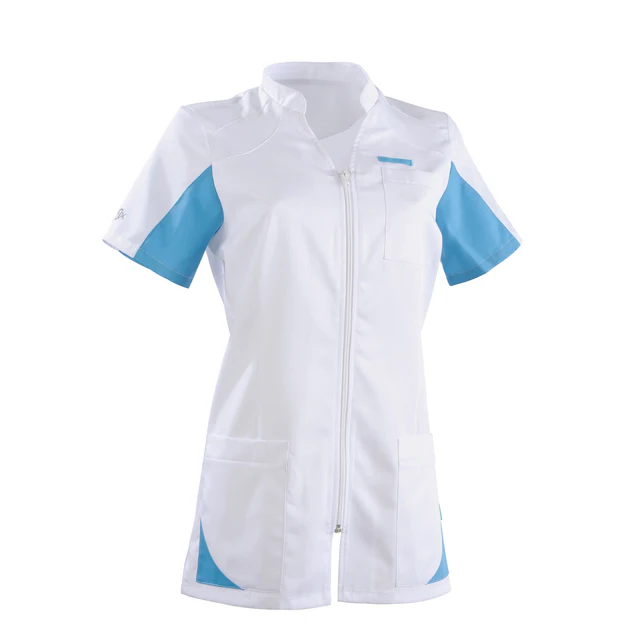 SANDRINE_2-2SAN1TEC2782