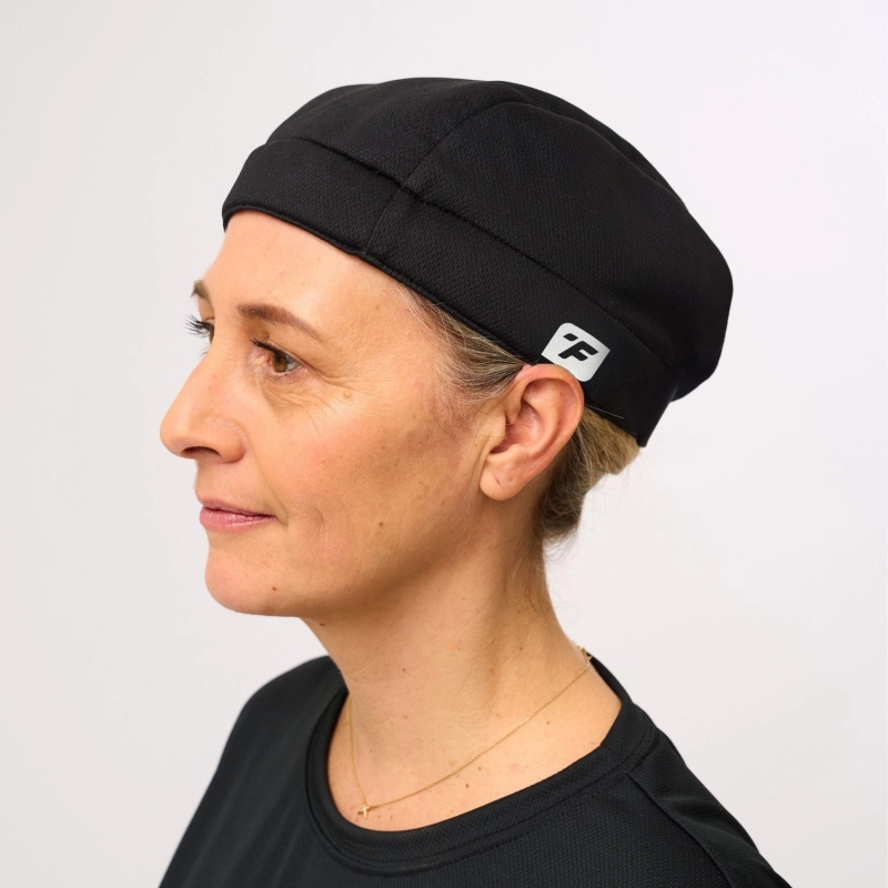 bonnet-rafraichissant-active (1)