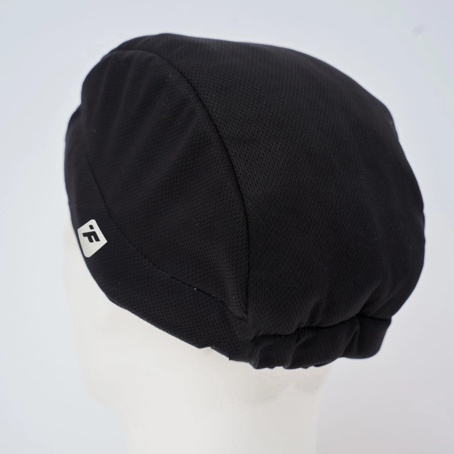 bonnet-rafraichissant-active