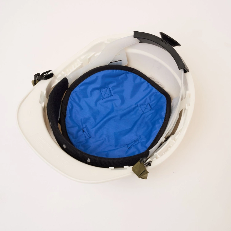 calotte-rafraichissante-pour-casque
