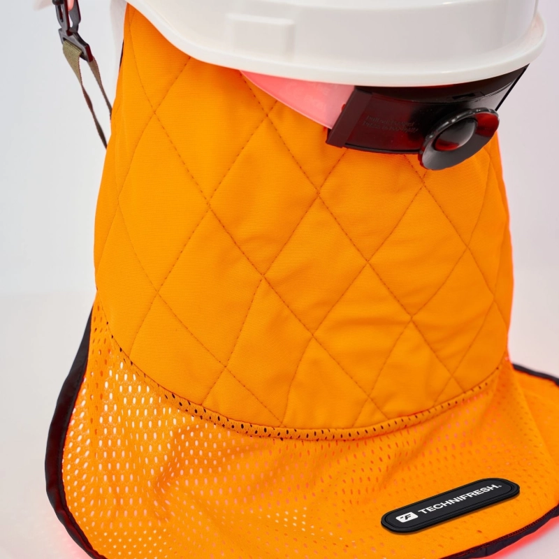 protege-tete-et-nuque-rafraichissant-pour-casque (1)