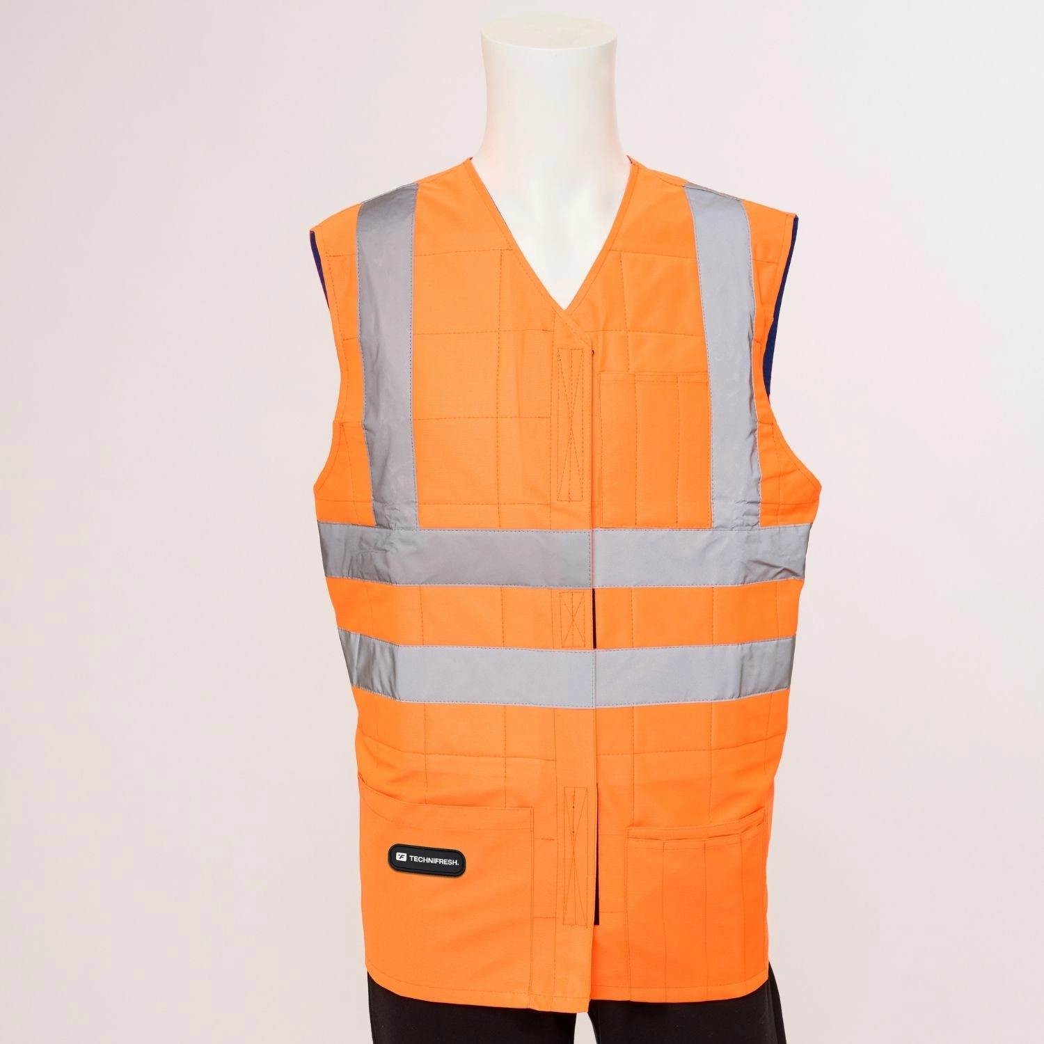 veste-rafraichissante-haute-visibilite (2)